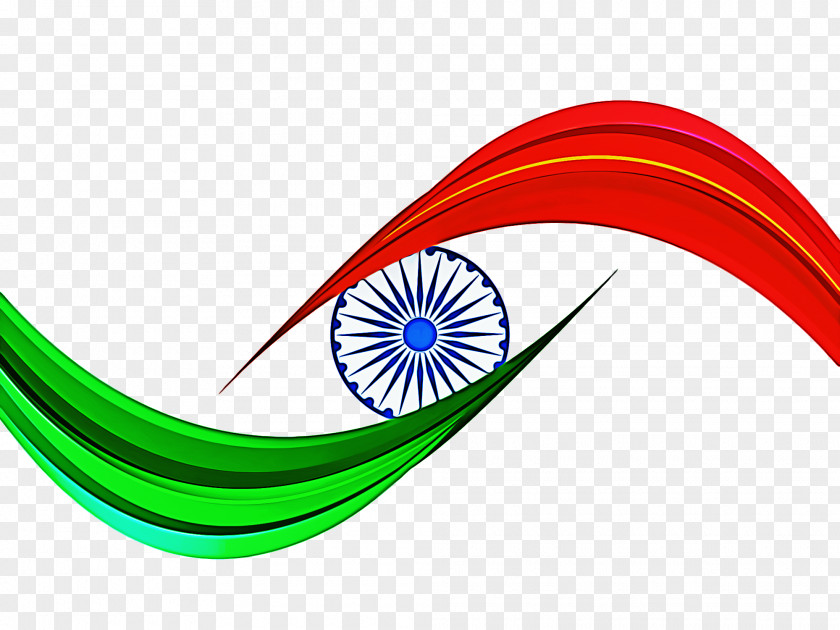 Menu Delivery India Independence Day Indian Flag PNG