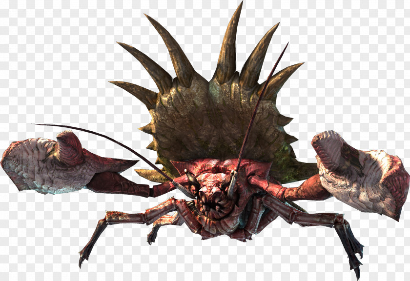 Monster Hunter Generations Online 4 Ultimate Frontier G Daimyo PNG