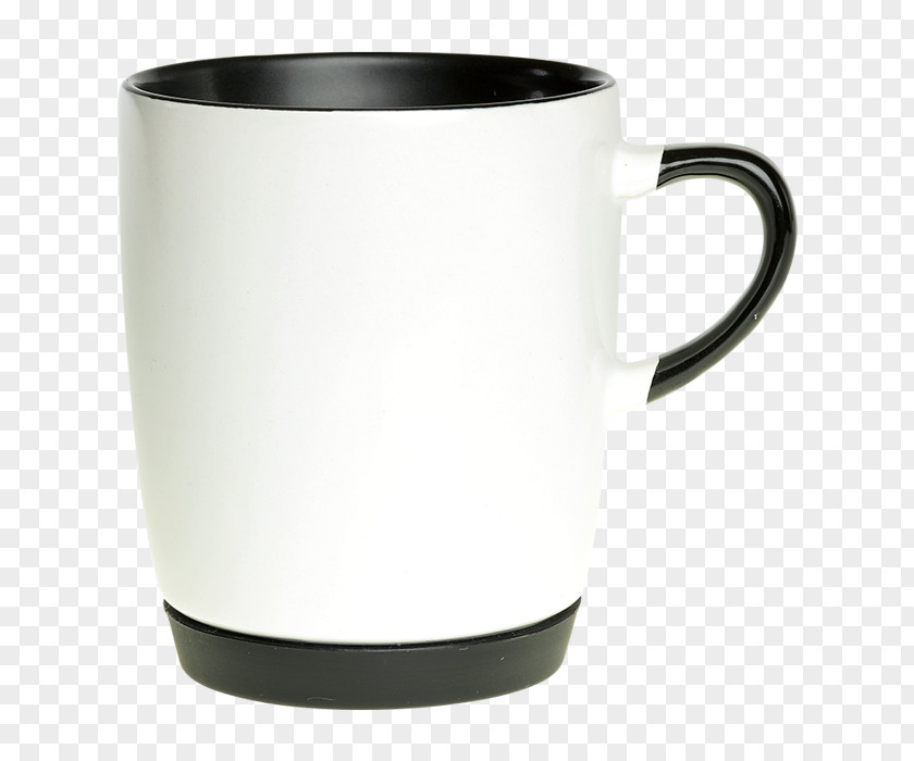 Mug Coffee Cup Product Design PNG