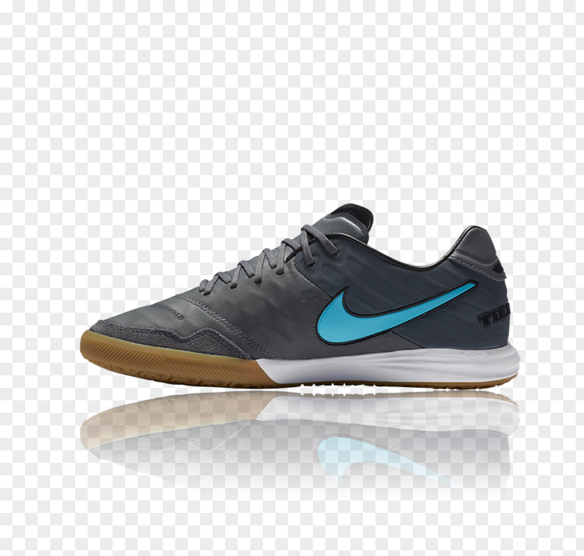 Nike Skate Shoe Sneakers Mercurial Vapor Tiempo PNG