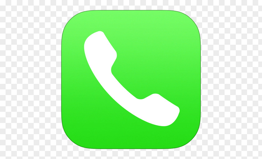 Phone Icon IPhone 3G Telephone Call PNG