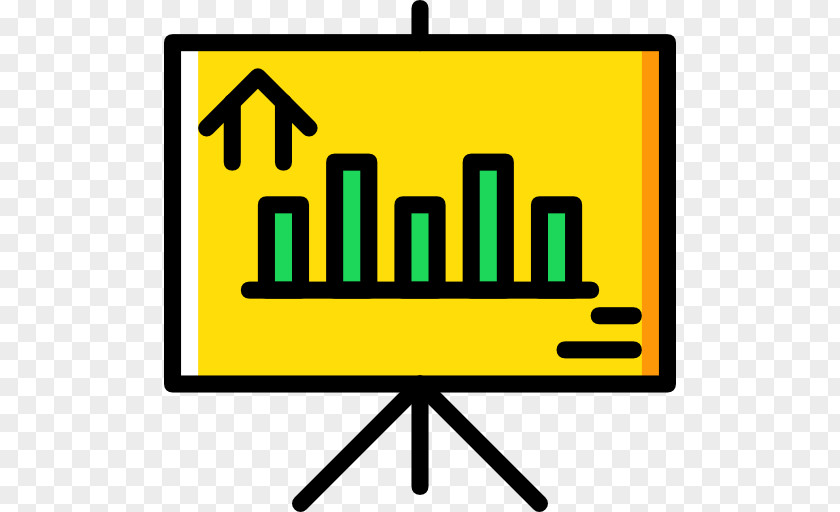 Presentacion Para Ingenieros Clip Art Presentation PNG