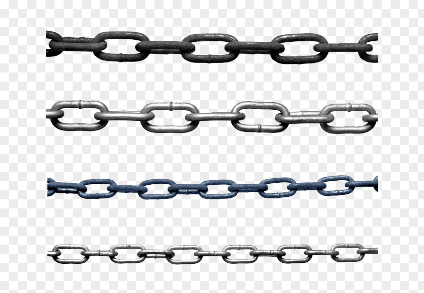 Real Chain Royalty-free Stock Photography Clip Art PNG