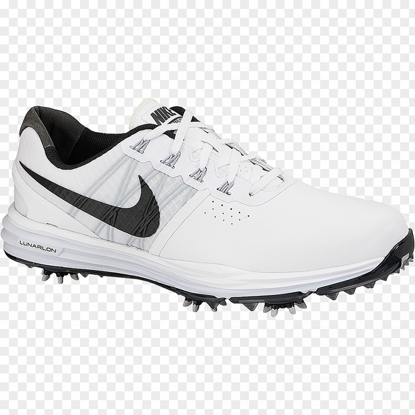 Rory Mcilroy Nike Air Max MD Runner 2 Eng Men's Shoe Golf PNG