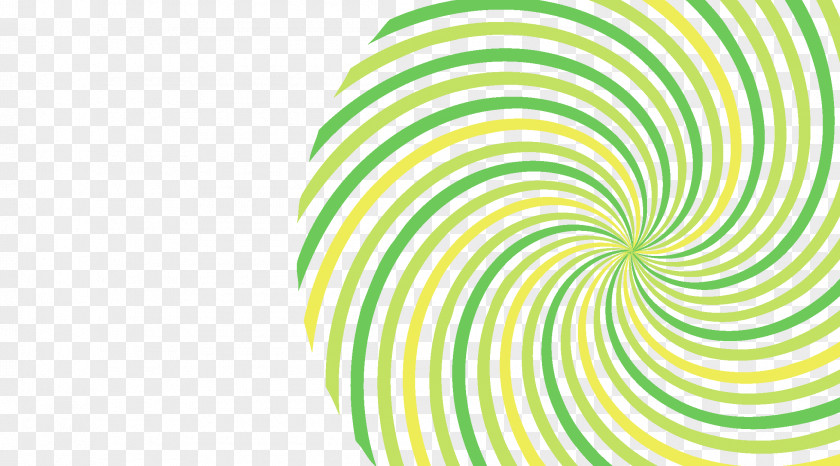 Screw Thread Graphic Design Spiral PNG