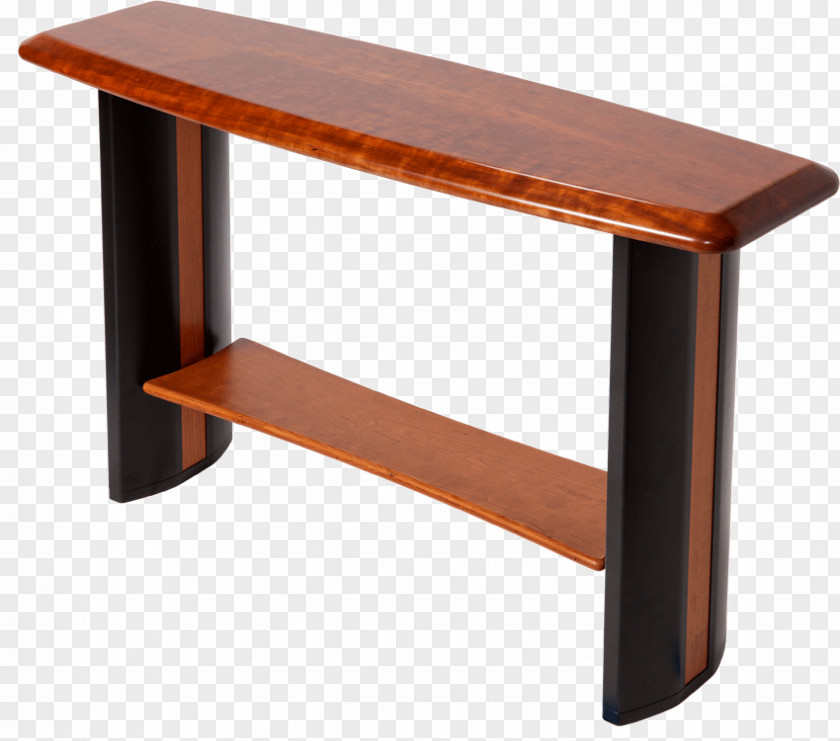 Table Coffee Tables Pier Furniture Matbord PNG