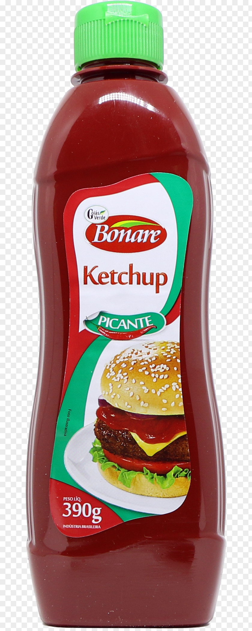 Tomato Ketchup Flavor Mustard Sauce Hot PNG