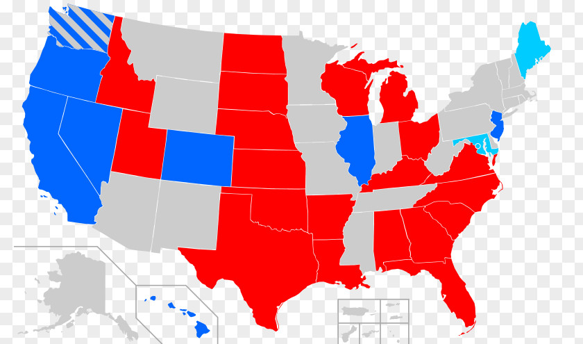 United States Of America Same-sex Marriage Relationship Domestic Partnership Union Legislation PNG