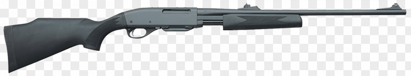 Weapon Savage Arms Browning X-Bolt Company PNG