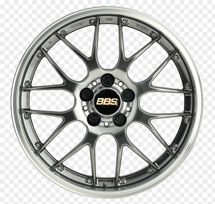 Wheel Rim BMW M3 3 Series 5 Car PNG