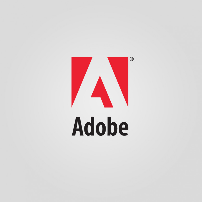 Adobe Systems Logo Creative Suite Business Elastic Path PNG