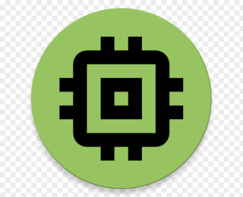 Android Sensor PNG