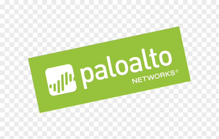 Badge Logo Palo Alto Networks Computer Security Firewall Network PNG