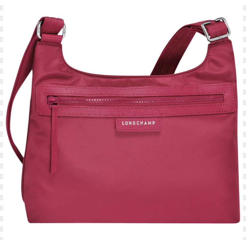 Bag Handbag Longchamp Messenger Bags Pliage PNG