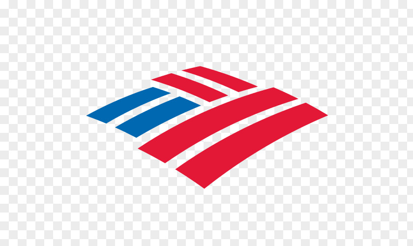 Bank Of America NYSE:BAC United States Finance PNG
