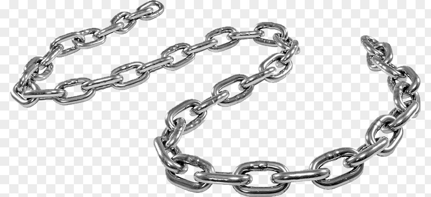 Chain Global Value Clip Art Image PNG