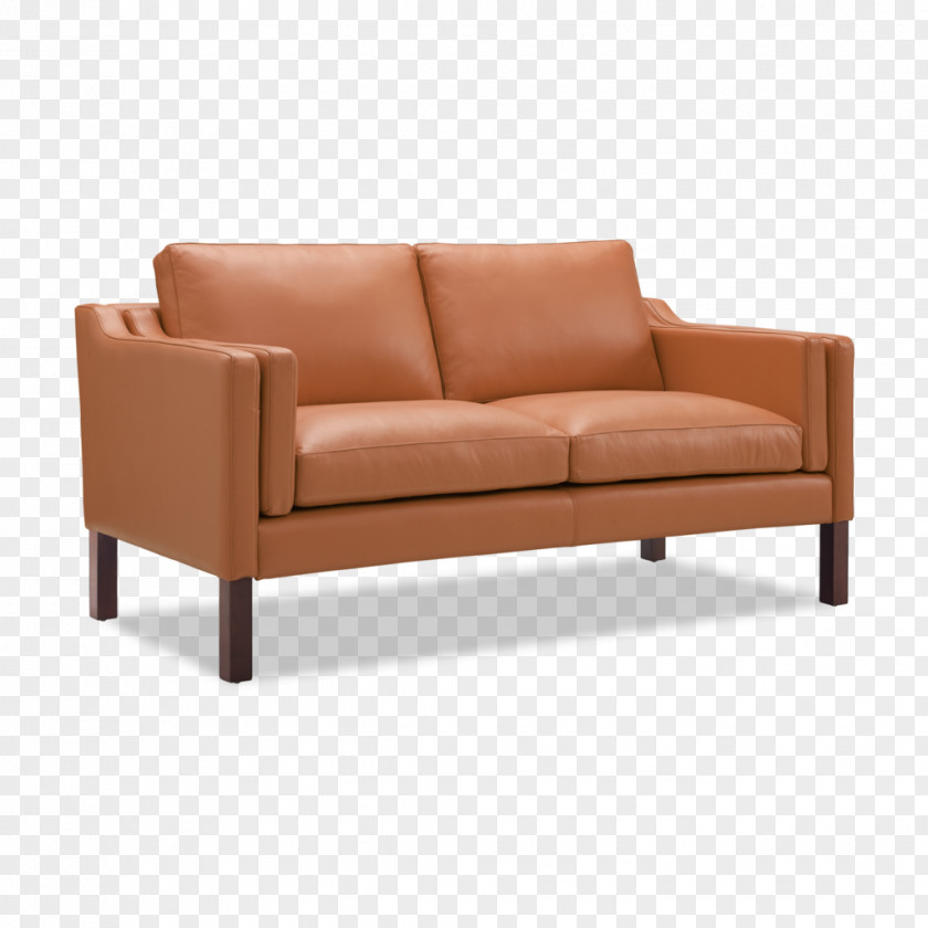 Chair Couch Furniture Sofa Bed Living Room Daybed PNG