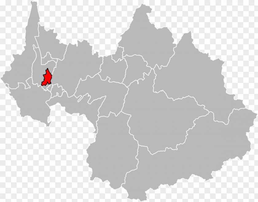 Chambery Saint-Jean-de-Maurienne Haute-Savoie Fontcouverte-la-Toussuire Tarentaise Valley PNG