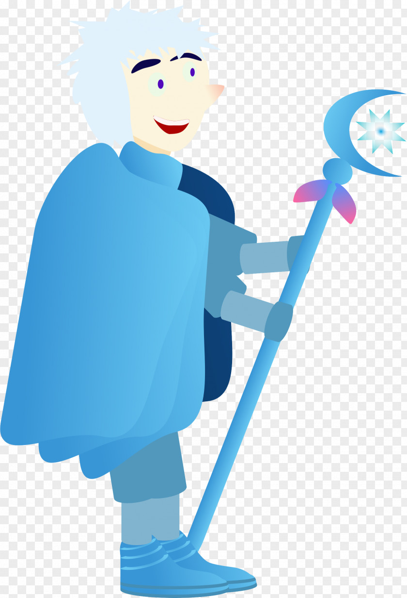 Cleanliness Cartoon Clip Art PNG