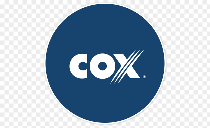 Cox Communications Cable Television Digital Telephone Customer Service Enterprises PNG