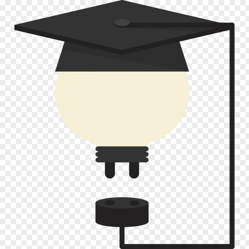 Creative Hat Education Royalty-free Stock Photography Clip Art PNG