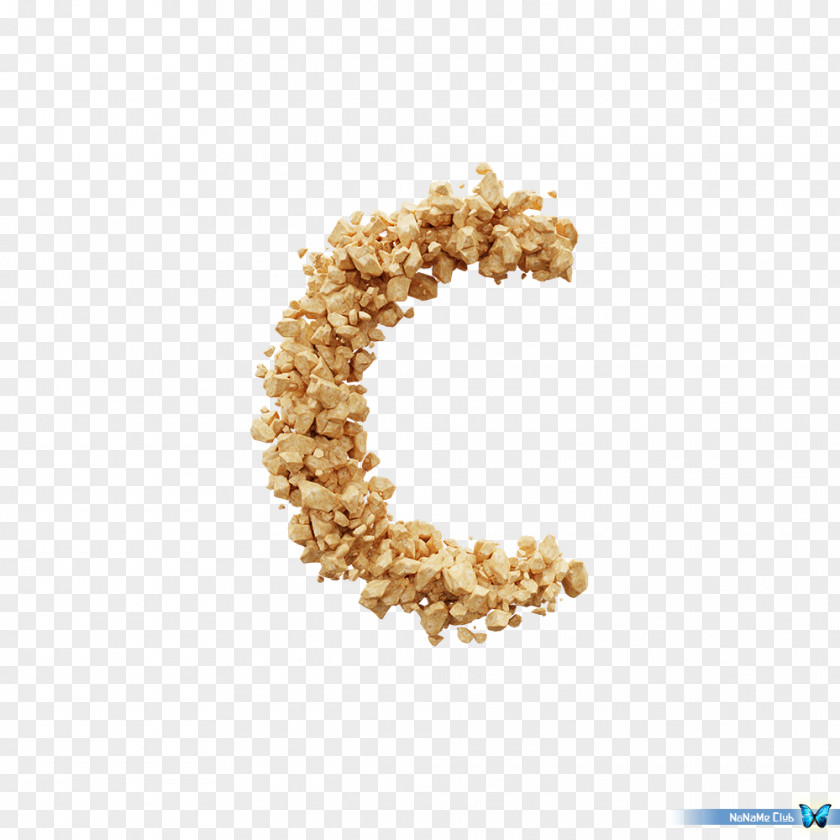 Creative Market Popcorn Gold PNG