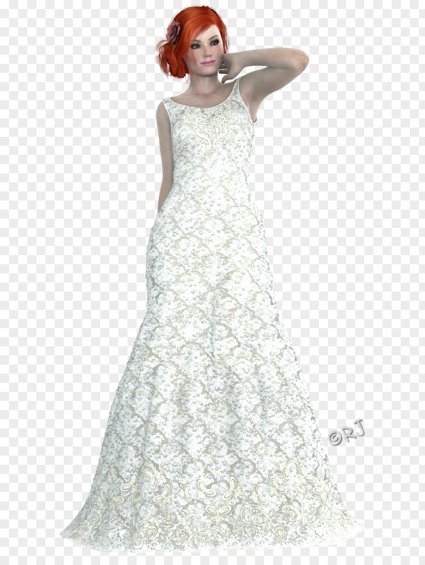 Dress Wedding Cocktail Party PNG