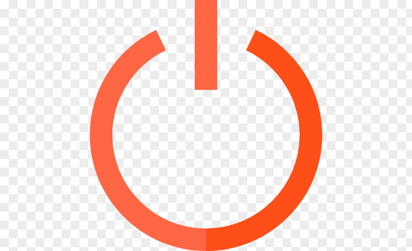Dynamic Top Button PNG
