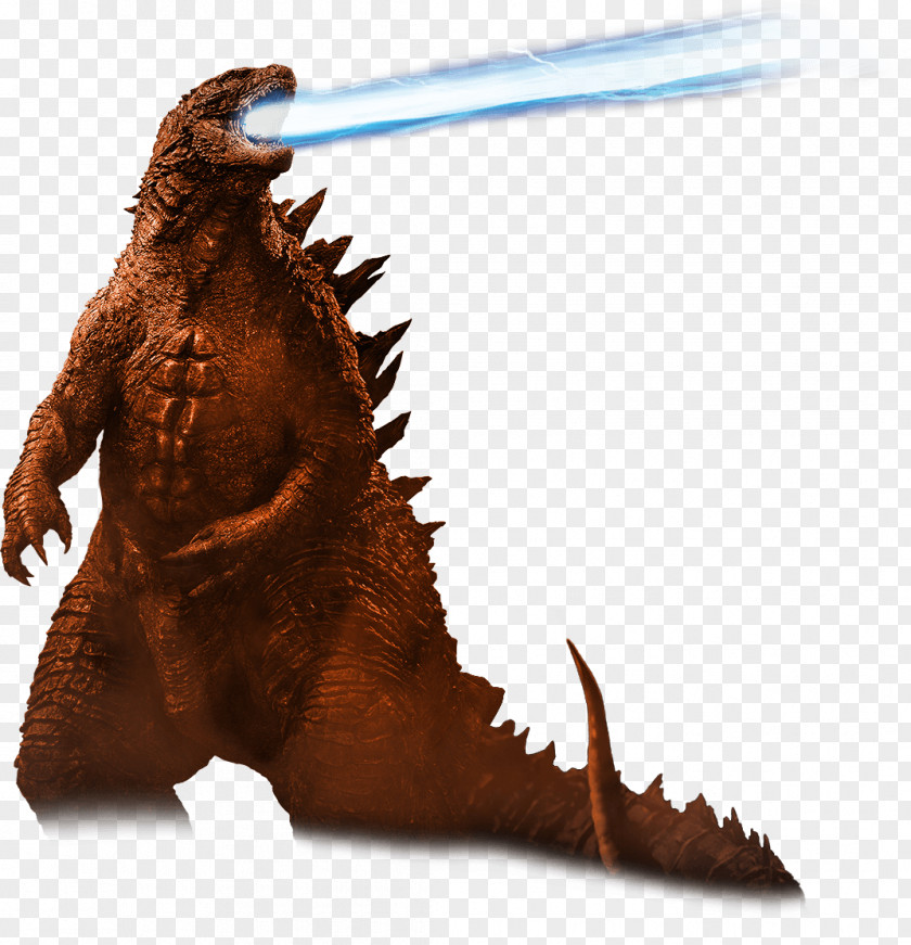 Godzilla Transparent Godzilla: Battle Legends 2: War Of The Monsters King Ghidorah PNG