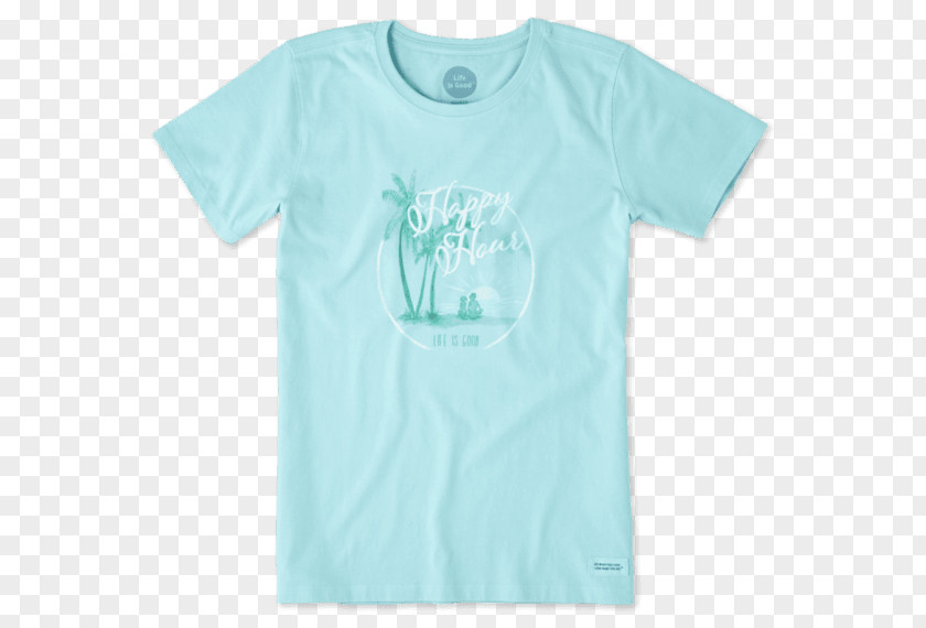 Happy Women's Day T-shirt Clothing Baby & Toddler One-Pieces Sky Blue PNG