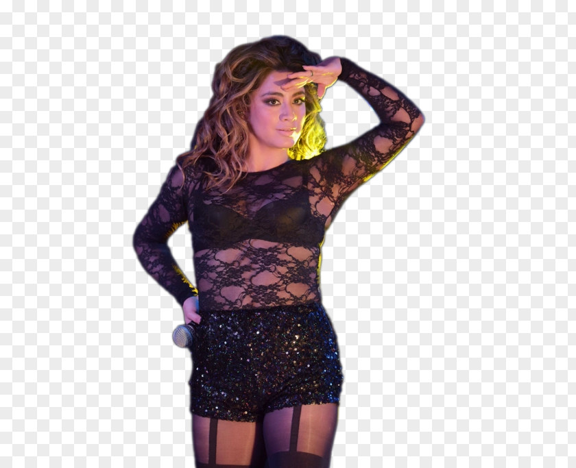Harmonious Camila Cabello Fifth Harmony Oakley, Inc. Clothing Desktop Wallpaper PNG