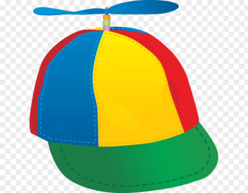 Hats Airplane Hat Baseball Cap Clip Art PNG