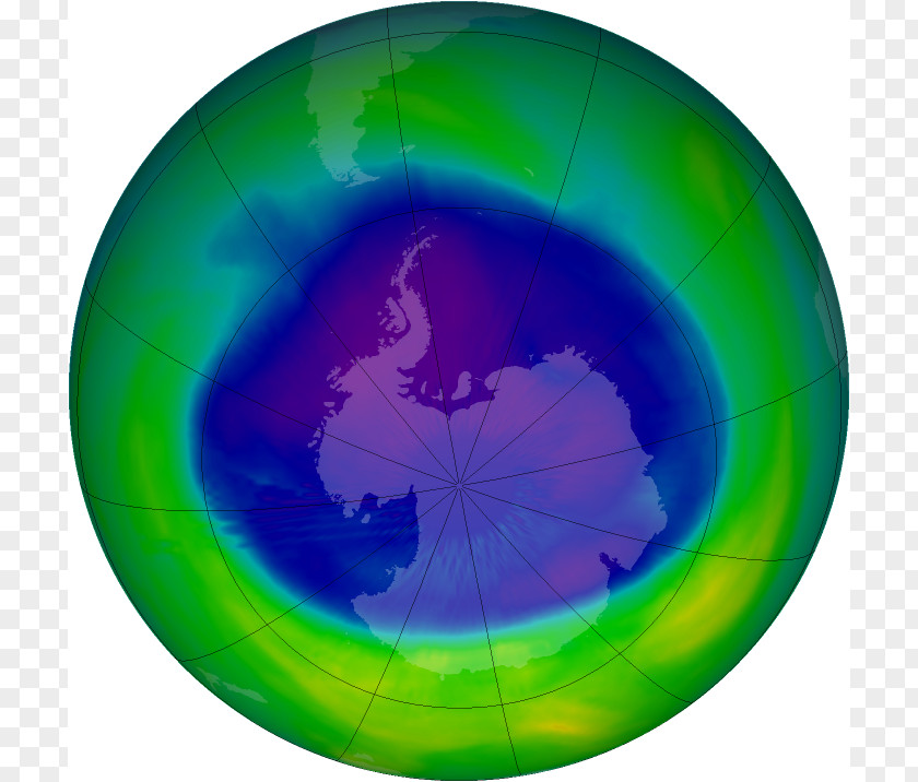 Health Animations Antarctica Polar Regions Of Earth Ozone Depletion Layer PNG