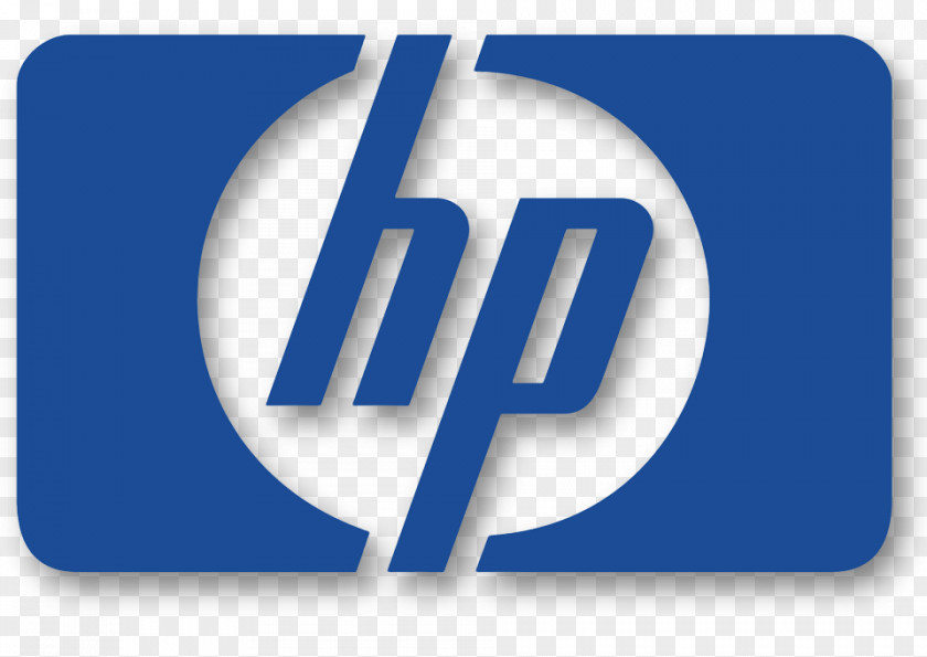 Hewlett-packard Hewlett-Packard Dell Laptop HP Pavilion Logo PNG