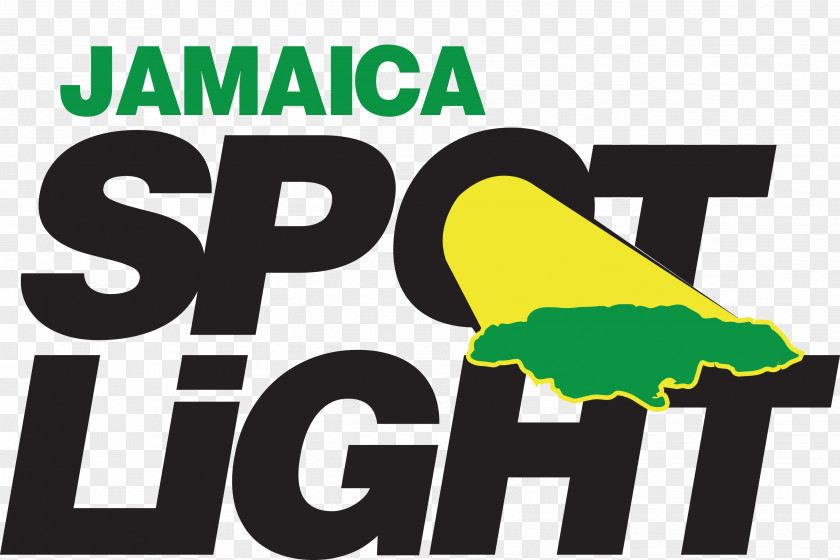 Jamaican Passport Emblem Cuisine Logo Product Design Brand PNG