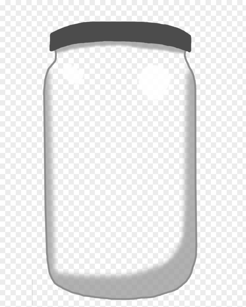 Jars Jar Clip Art PNG
