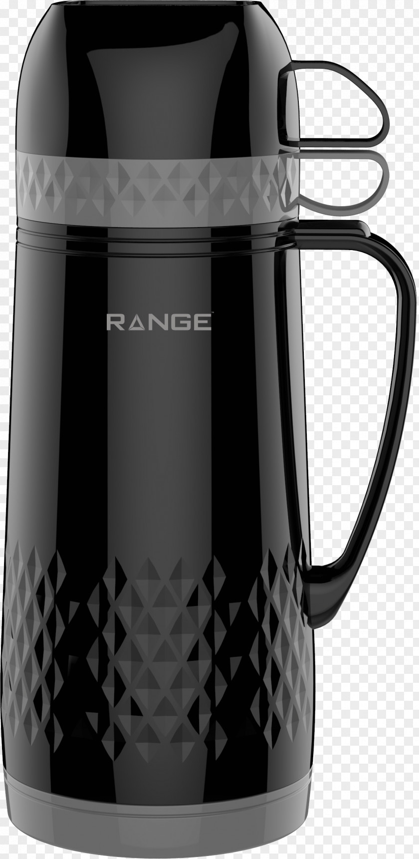 Kettle Jug Thermoses Mug Lid PNG