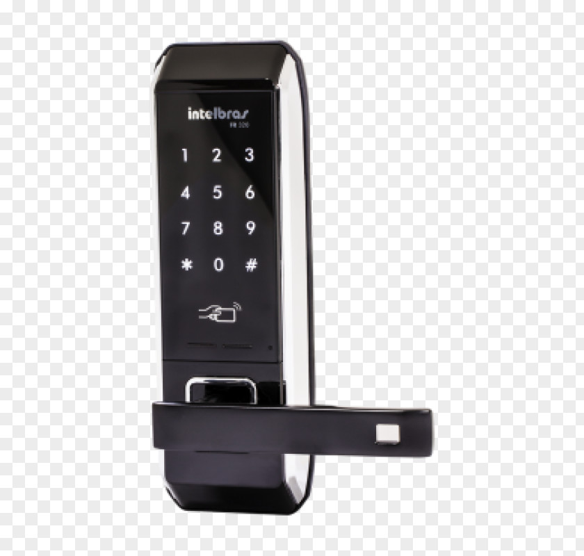 Key Pin Tumbler Lock Access Control Security PNG