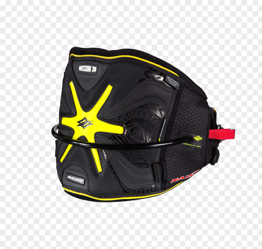 Kitesurfing Windsurfing Price Protective Gear In Sports PNG