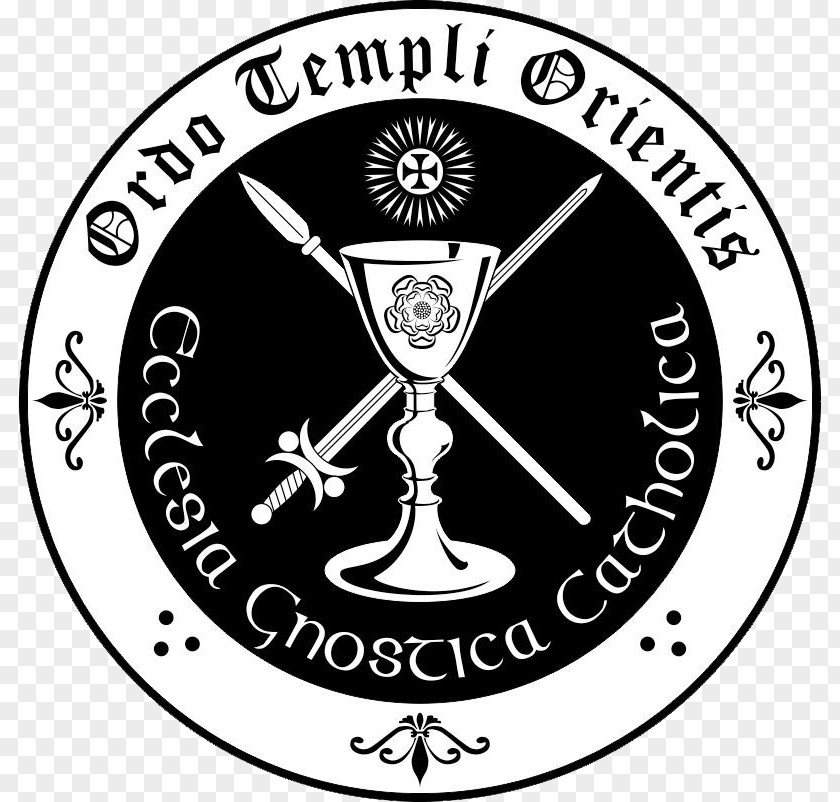 Lamen Ecclesia Gnostica Catholica Ordo Templi Orientis Gnosticism Liber XV, The Gnostic Mass PNG