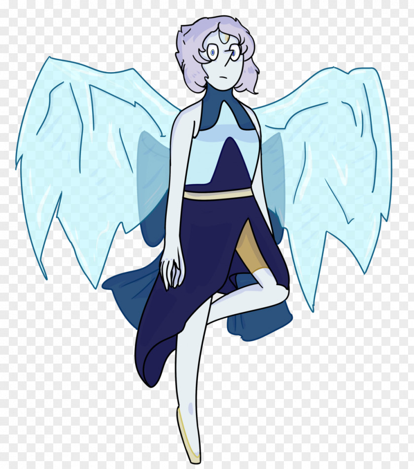 Lapis Lazuli Peridot Steven Universe: Art & Origins Pearl PNG