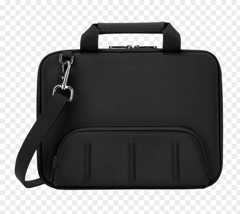 Laptop Briefcase Dell Inspiron 11 3000 Series 2-in-1 Computer Cases & Housings PNG