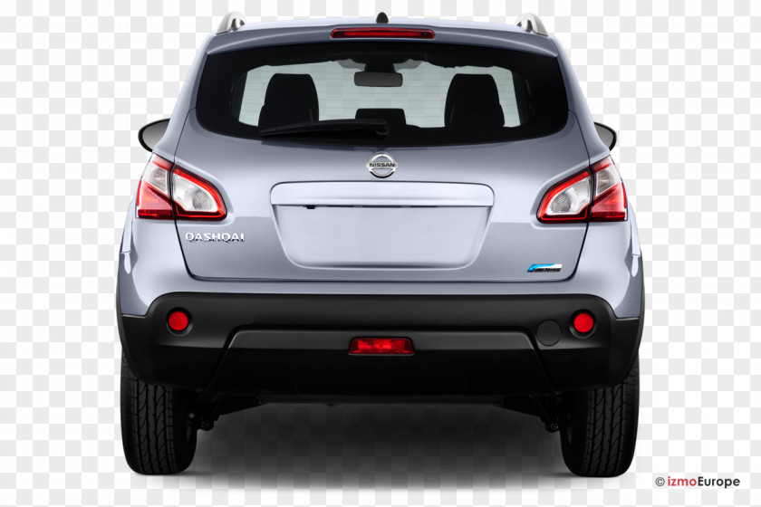 Lease Nissan Qashqai Sport Utility Vehicle Toyota RAV4 PNG