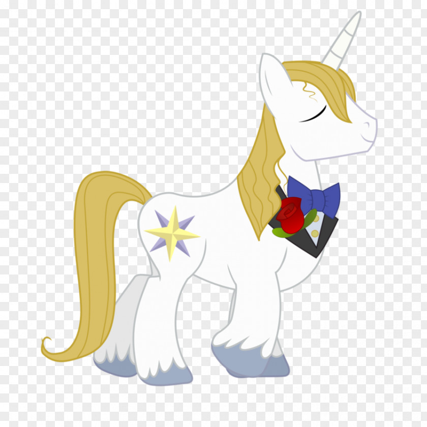 Little Prince Rarity Twilight Sparkle Pony Princess Celestia Applejack PNG
