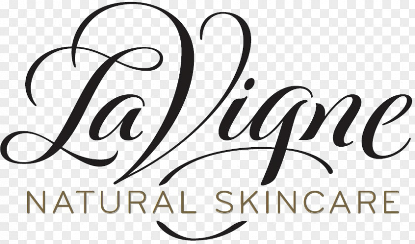Luminescence LaVigne Natural Skincare Lip Balm Skin Care Hair PNG