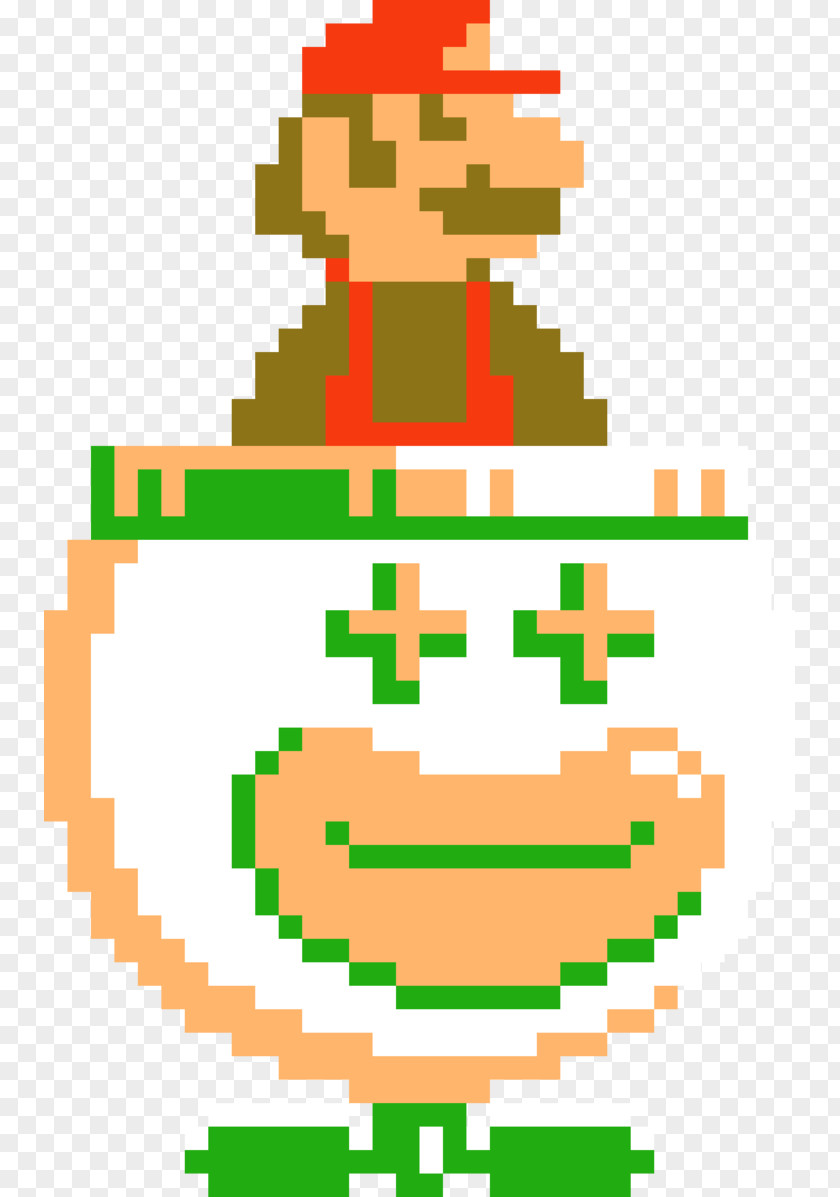 Maker Super Mario Bros. 3 Wii U PNG