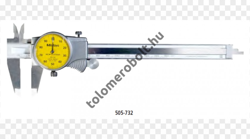 Mitutoyo Calipers Measurement Штангенциркуль Dial PNG