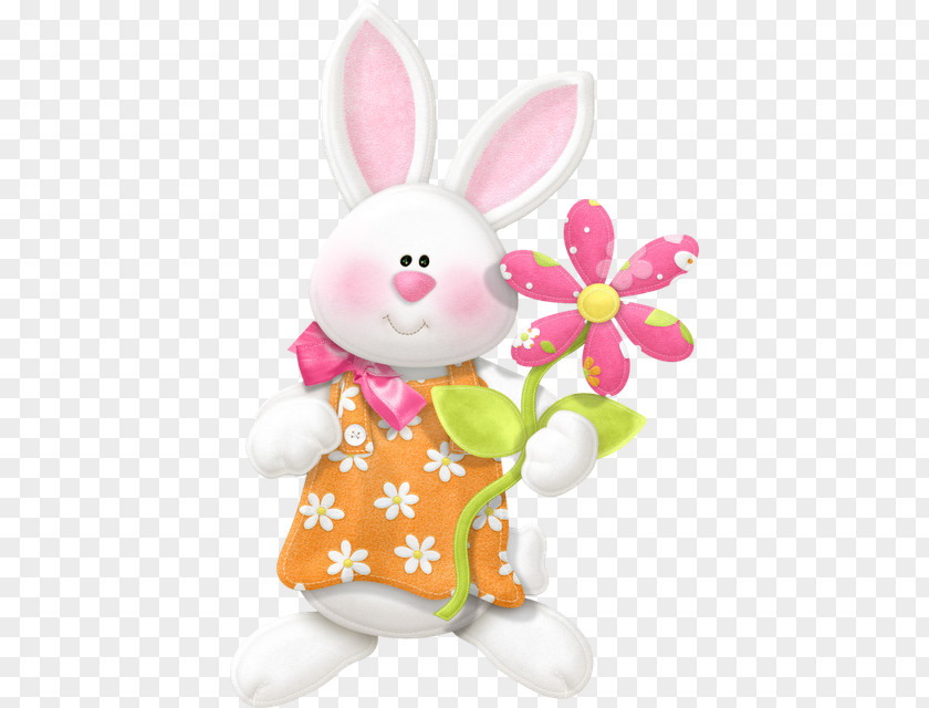 Nail Cutting Easter Egg Bunny Happiness Resurrection Of Jesus PNG