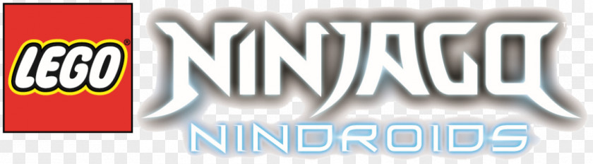 Ninja GO Lego Ninjago: Shadow Of Ronin Battles: Ninjago Nindroids The LEGO Movie Video Game PNG