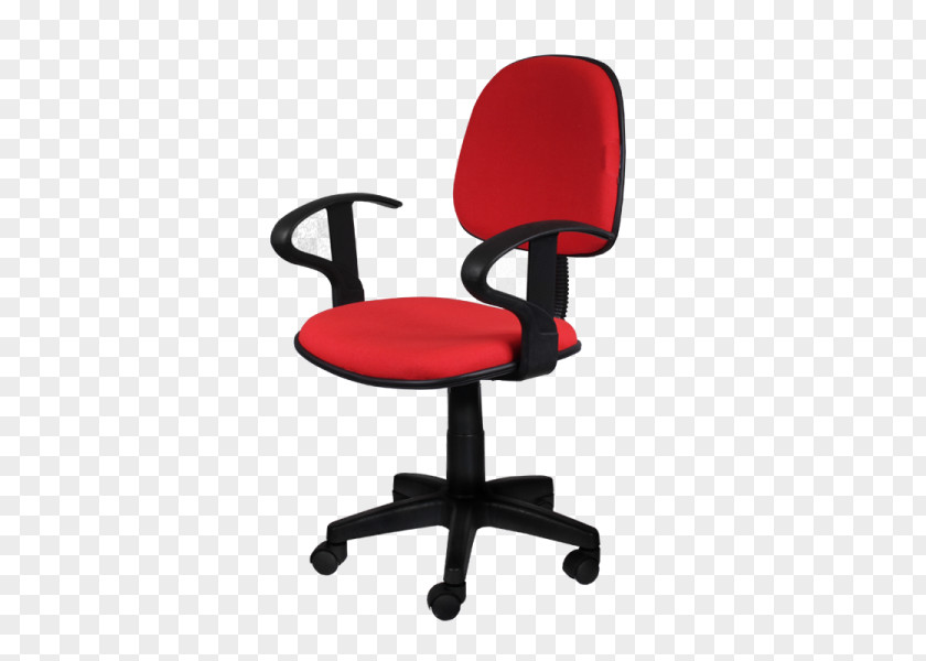 Office Desk & Chairs Furniture Aeron Chair Seat PNG